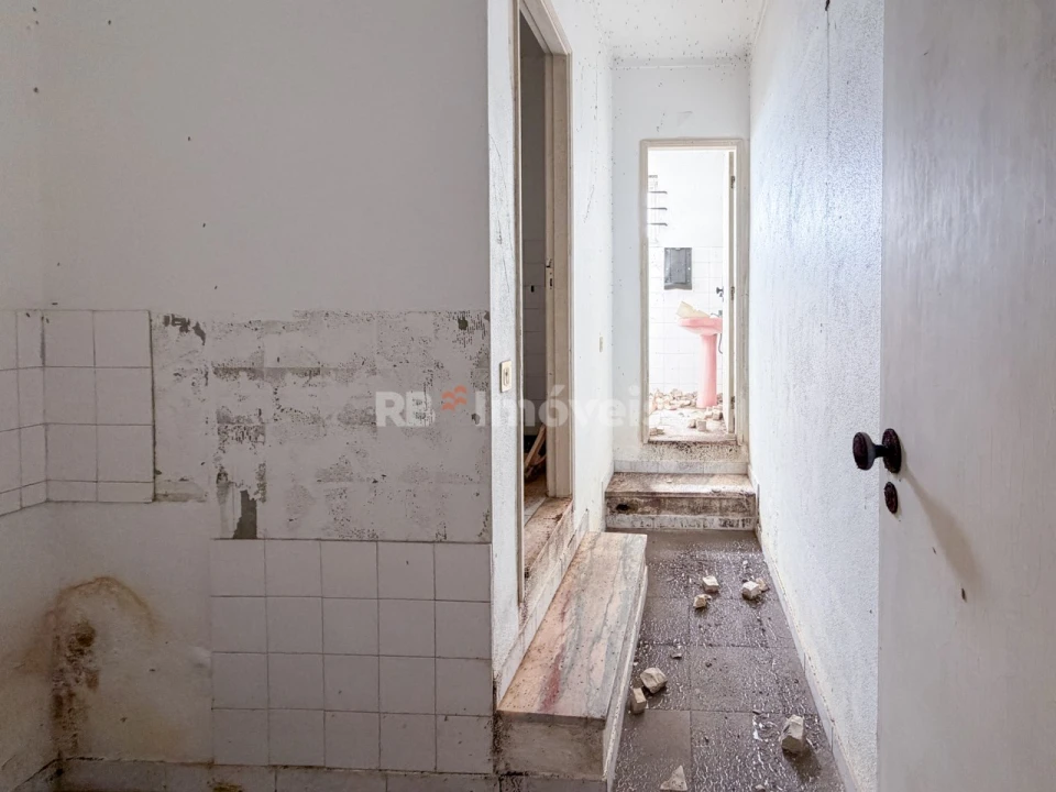Loja para Venda em Nossa Sra de Fatima Foto 9