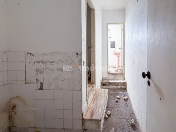 Loja para Venda em Nossa Sra de Fatima