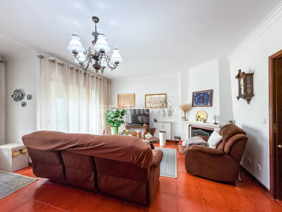 Apartamento T3 para Venda em Nossa Sra de Fatima Foto 12