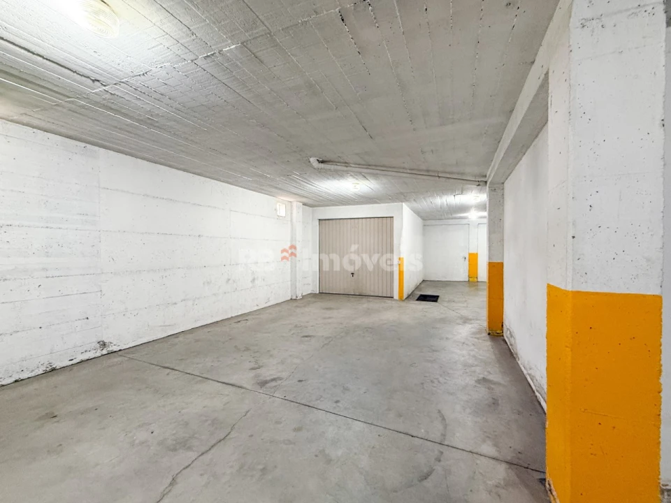 Apartamento T3 para Venda em Nossa Sra de Fatima Foto 40