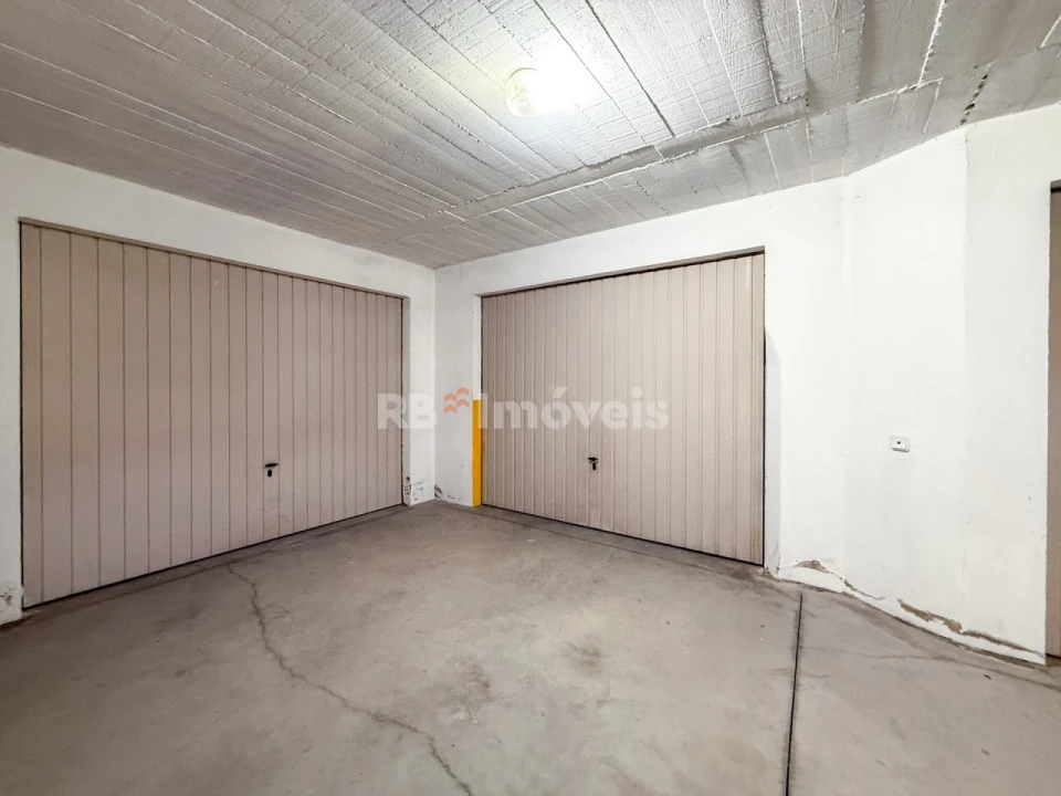Apartamento T3 para Venda em Nossa Sra de Fatima Foto 41