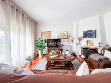 Apartamento T3 para Venda em Nossa Sra de Fatima