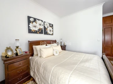 Apartamento T3 para Venda em Nossa Sra de Fatima