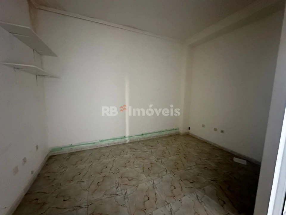 Loja para Venda em Abrantes (São Vicente e São João) e Alferrarede Foto 11