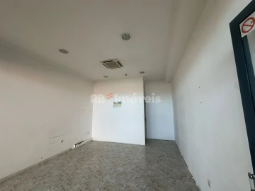 Loja para Venda em Abrantes (São Vicente e São João) e Alferrarede