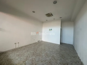 Loja para Venda em Abrantes (São Vicente e São João) e Alferrarede