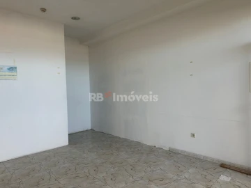 Loja para Venda em Abrantes (São Vicente e São João) e Alferrarede