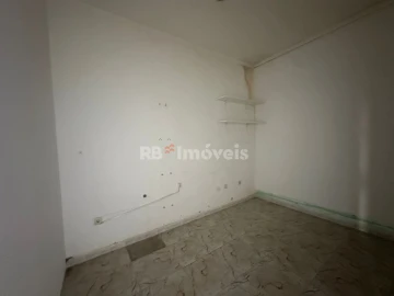 Loja para Venda em Abrantes (São Vicente e São João) e Alferrarede