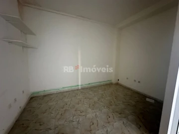 Loja para Venda em Abrantes (São Vicente e São João) e Alferrarede