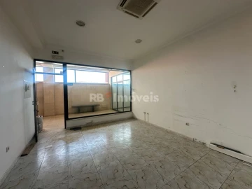 Loja para Venda em Abrantes (São Vicente e São João) e Alferrarede