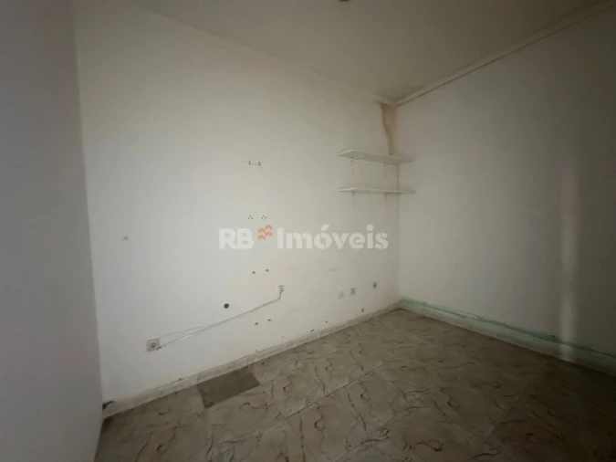 Loja para Venda em Abrantes (São Vicente e São João) e Alferrarede Foto 10