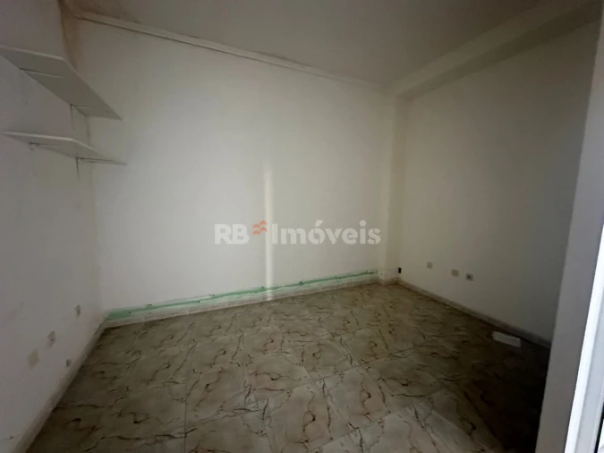 Loja para Venda em Abrantes (São Vicente e São João) e Alferrarede Foto 11