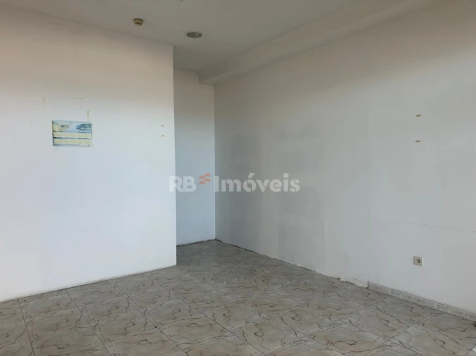Loja para Venda em Abrantes (São Vicente e São João) e Alferrarede Foto 16