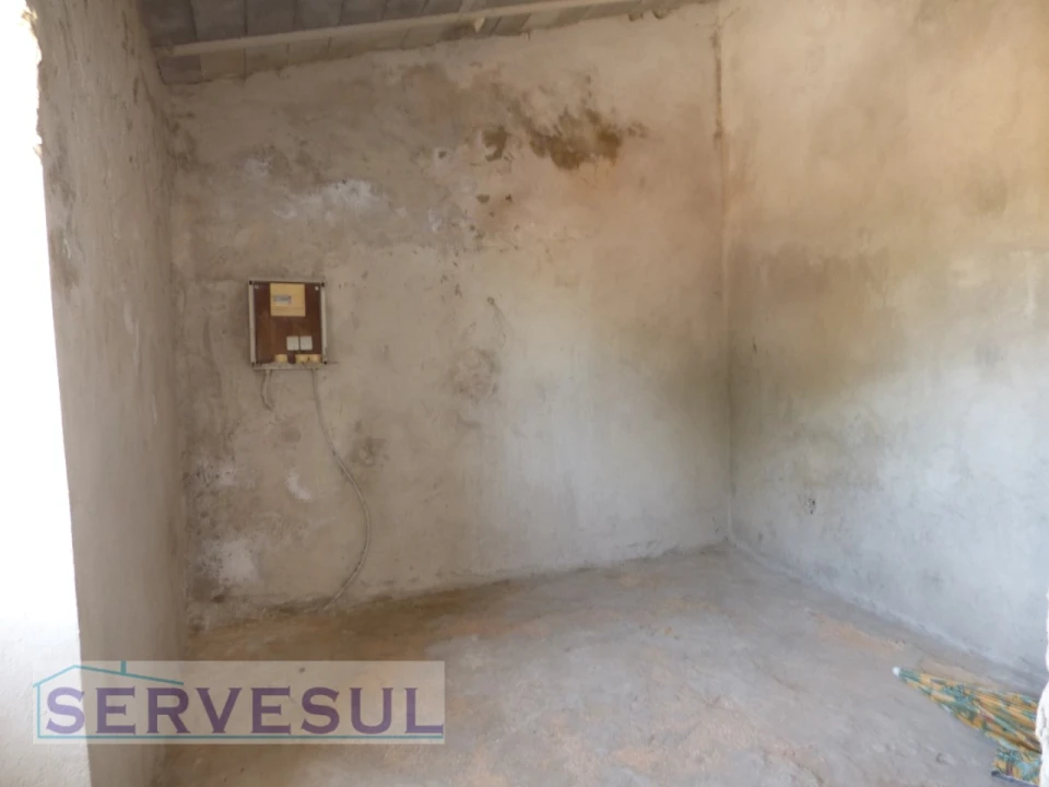 Moradia T3 para Venda em São Bartolomeu de Messines Foto 19