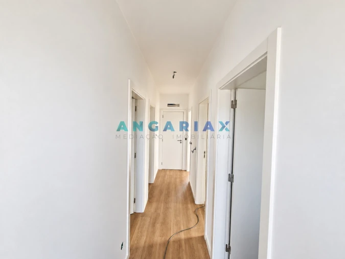 Moradia T2 para Venda em Marrazes e Barosa Foto 4