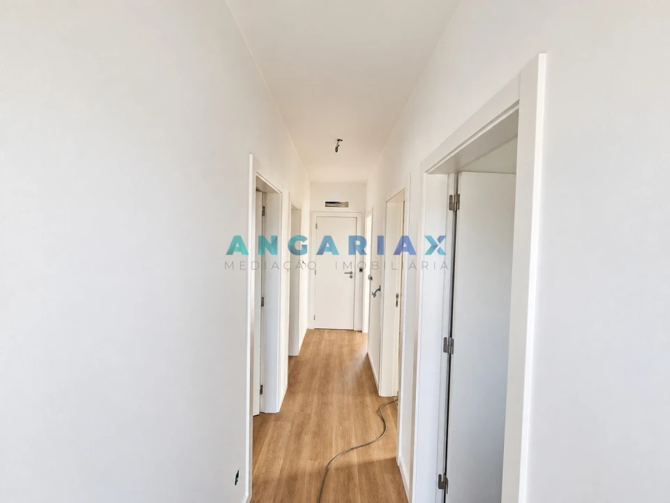 Moradia T2 para Venda em Marrazes e Barosa Foto 4