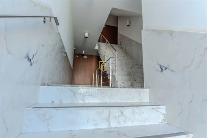 Apartamento T2 para Venda em São Mamede de Infesta e Senhora da Hora