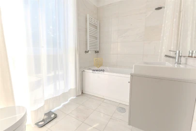 Apartamento T2 para Venda em São Mamede de Infesta e Senhora da Hora