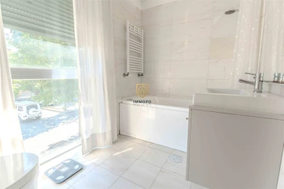 Apartamento T2 para Venda em São Mamede de Infesta e Senhora da Hora