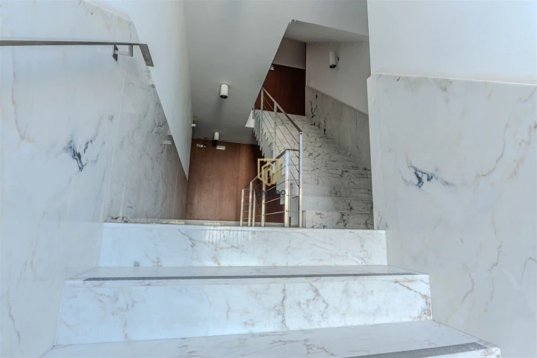 Apartamento T2 para Venda em São Mamede de Infesta e Senhora da Hora Foto 29