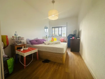Apartamento T1 para Venda em Buarcos