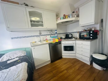 Apartamento T1 para Venda em Buarcos