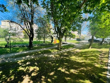 Apartamento T1 para Venda em Buarcos