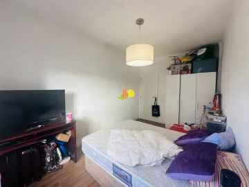 Apartamento T1 para Venda em Buarcos