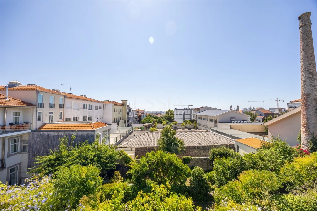Apartamento T1 para Arrendamento em Cedofeita, Santo Ildefonso, Sé, Miragaia, São Nicolau e Vitória Foto 15