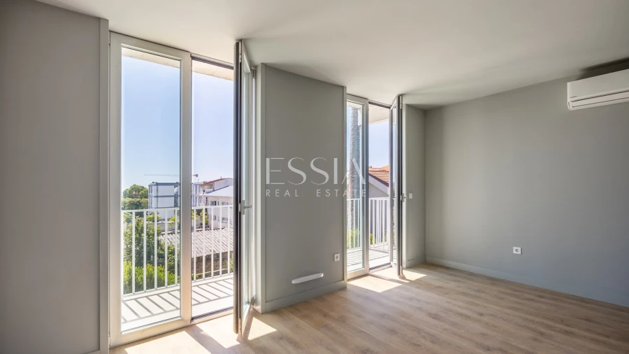 Apartamento T1 para Arrendamento em Cedofeita, Santo Ildefonso, Sé, Miragaia, São Nicolau e Vitória