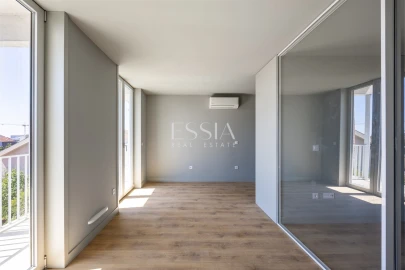 Apartamento T1 para Venda em Cedofeita, Santo Ildefonso, Sé, Miragaia, São Nicolau e Vitória