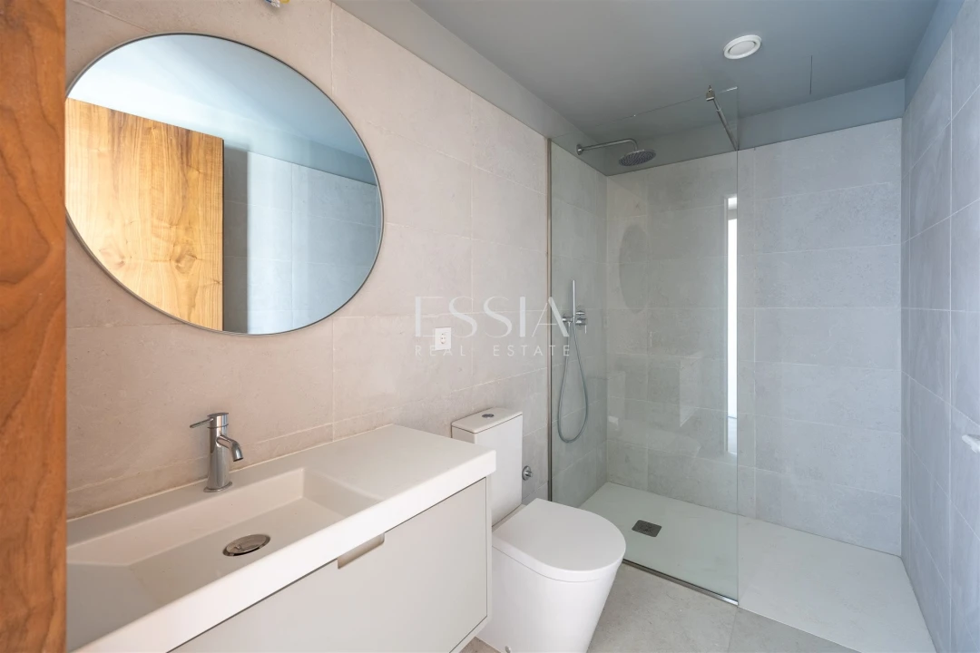 Apartamento T1 para Venda em Cedofeita, Santo Ildefonso, Sé, Miragaia, São Nicolau e Vitória Foto 12