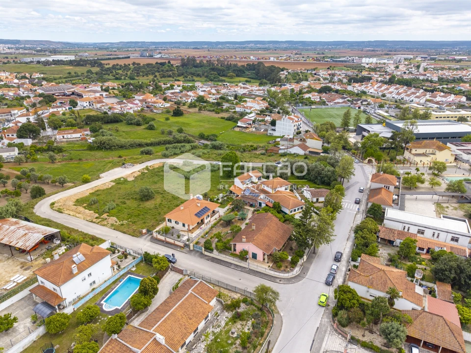 Terreno para Venda em Riachos Foto 5