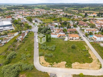 Terreno para Venda em Riachos