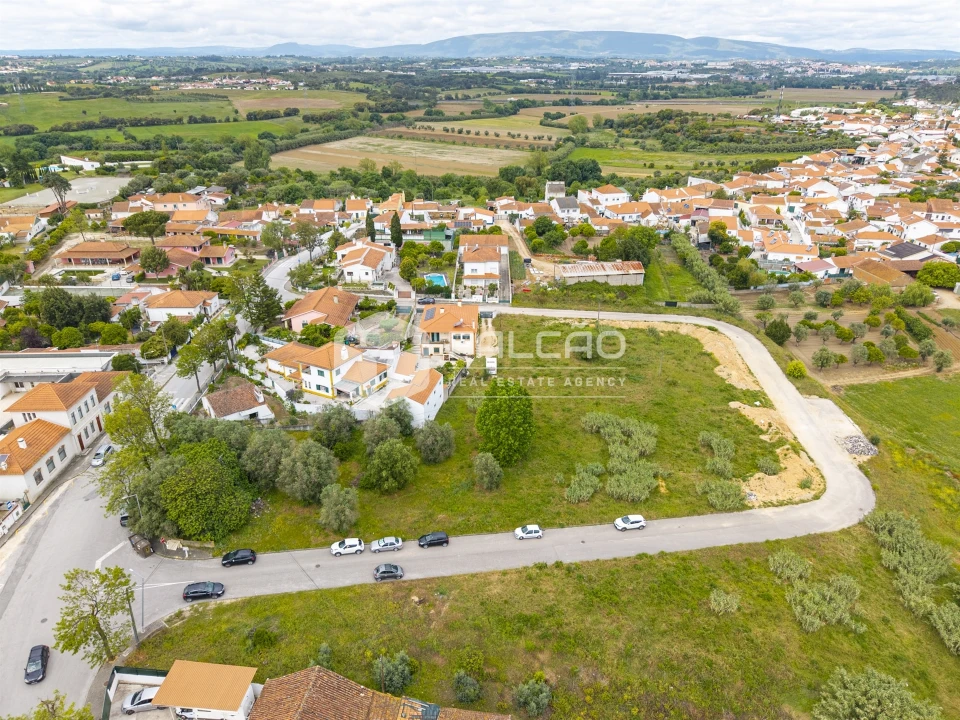 Terreno para Venda em Riachos Foto 11