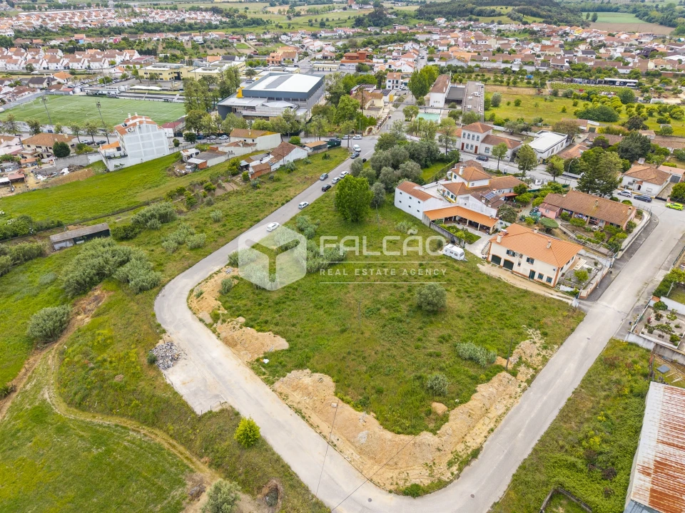 Terreno para Venda em Riachos Foto 2
