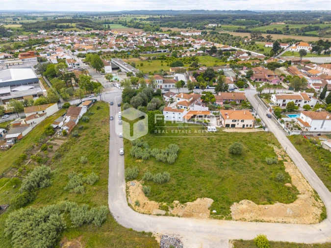 Terreno para Venda em Riachos Foto 13