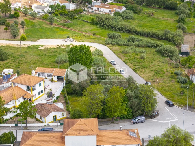 Terreno para Venda em Riachos Foto 8