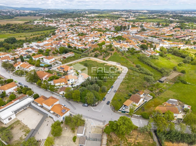 Terreno para Venda em Riachos Foto 9