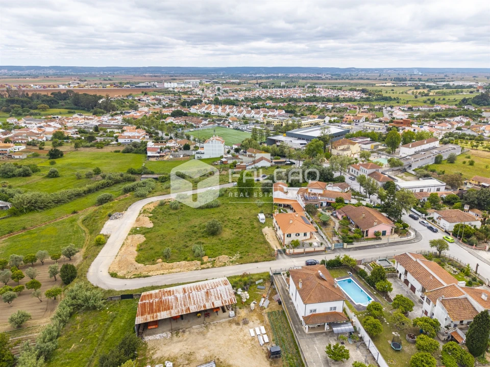 Terreno para Venda em Riachos Foto 4