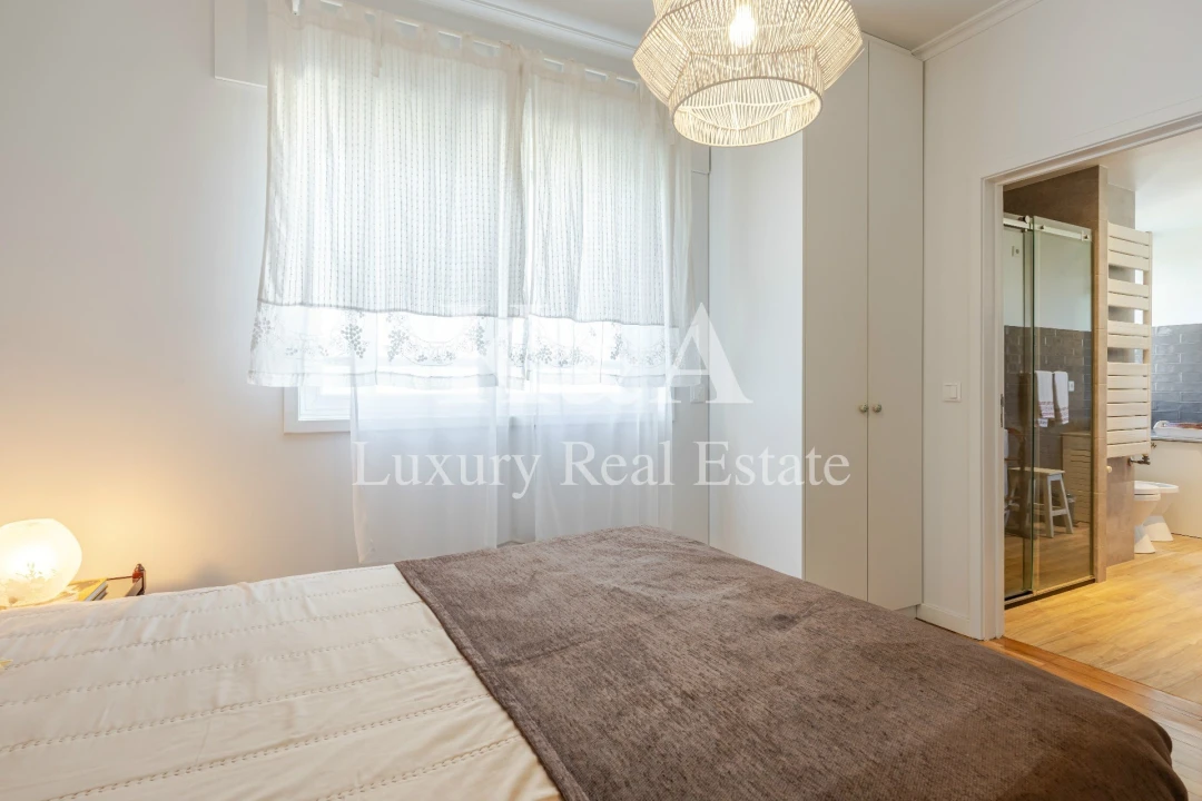 Apartamento T5 para Venda em Aldoar, Foz do Douro e Nevogilde Foto 12