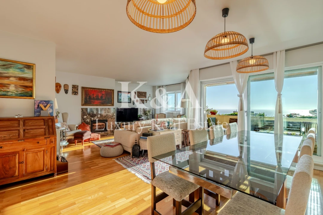 Apartamento T5 para Venda em Aldoar, Foz do Douro e Nevogilde Foto 7