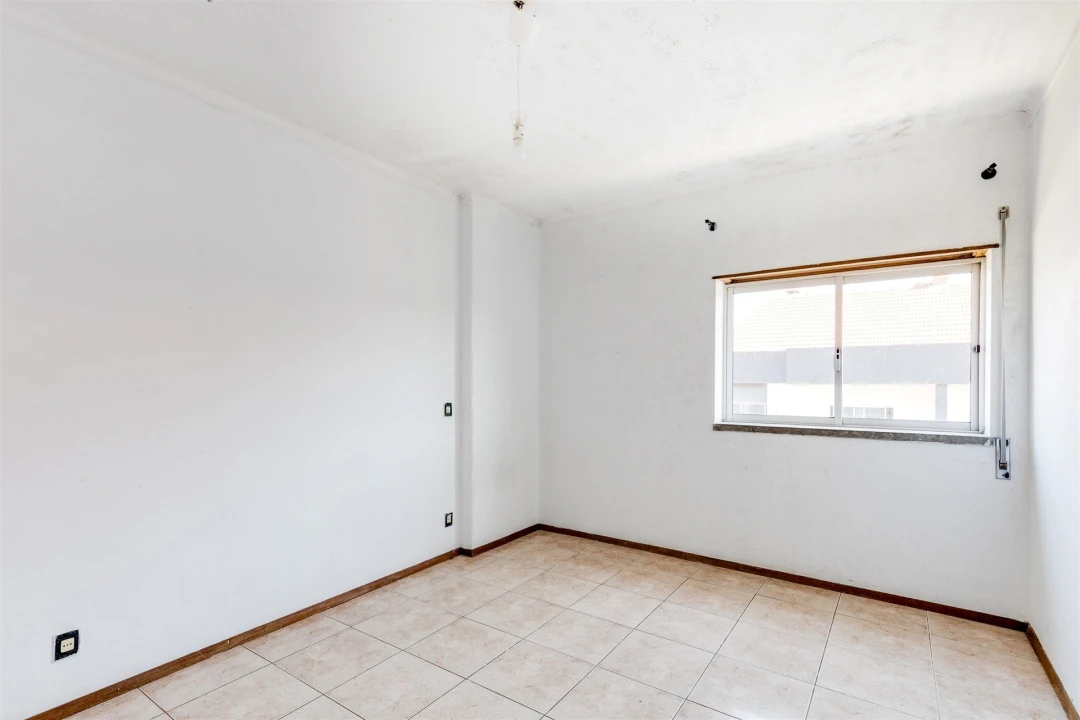 Apartamento T3 para Venda em Leiria, Pousos, Barreira e Cortes Foto 24