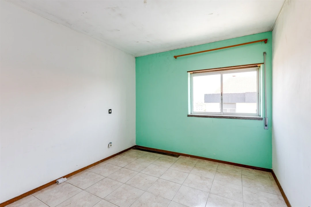 Apartamento T3 para Venda em Leiria, Pousos, Barreira e Cortes Foto 20
