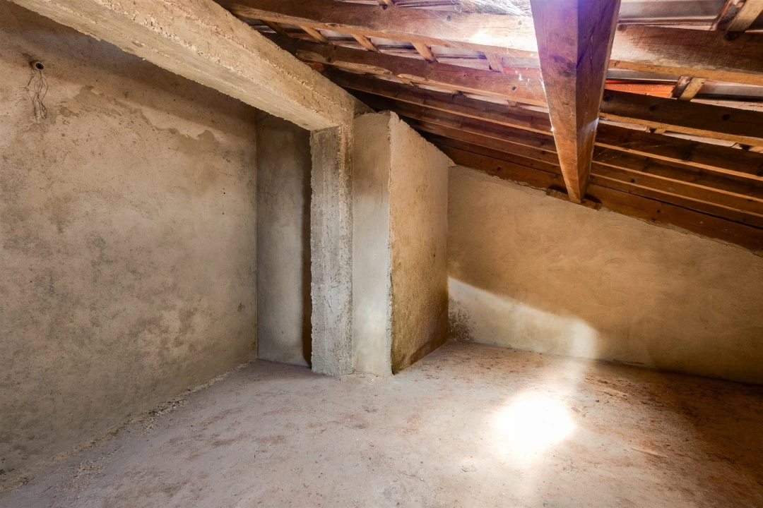 Apartamento T3 para Venda em Leiria, Pousos, Barreira e Cortes Foto 36