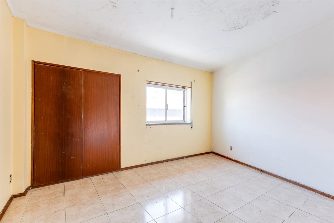 Apartamento T3 para Venda em Leiria, Pousos, Barreira e Cortes Foto 29