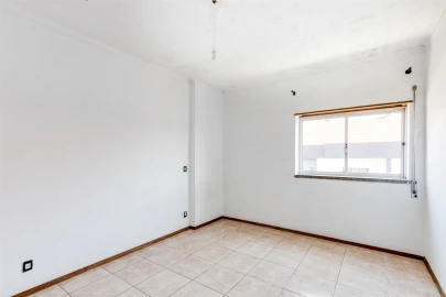 Apartamento T3 para Venda em Leiria, Pousos, Barreira e Cortes