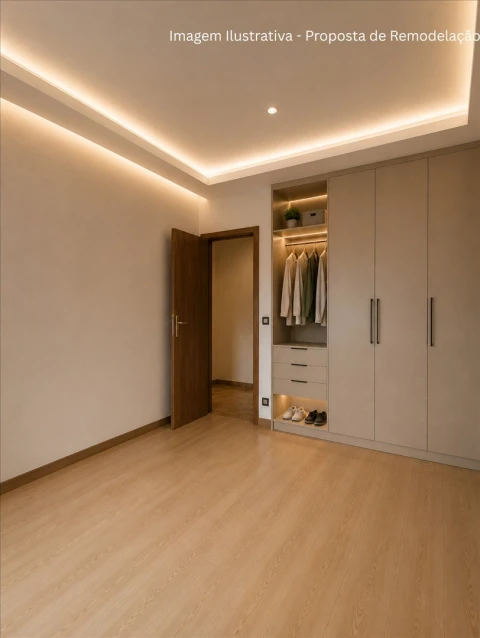 Apartamento T3 para Venda em Leiria, Pousos, Barreira e Cortes