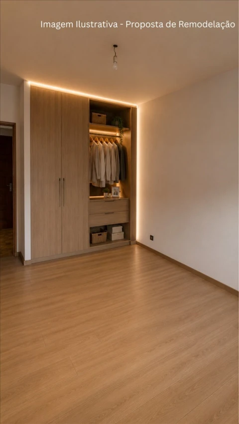 Apartamento T3 para Venda em Leiria, Pousos, Barreira e Cortes