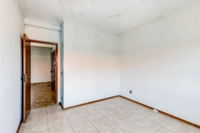 Apartamento T3 para Venda em Leiria, Pousos, Barreira e Cortes